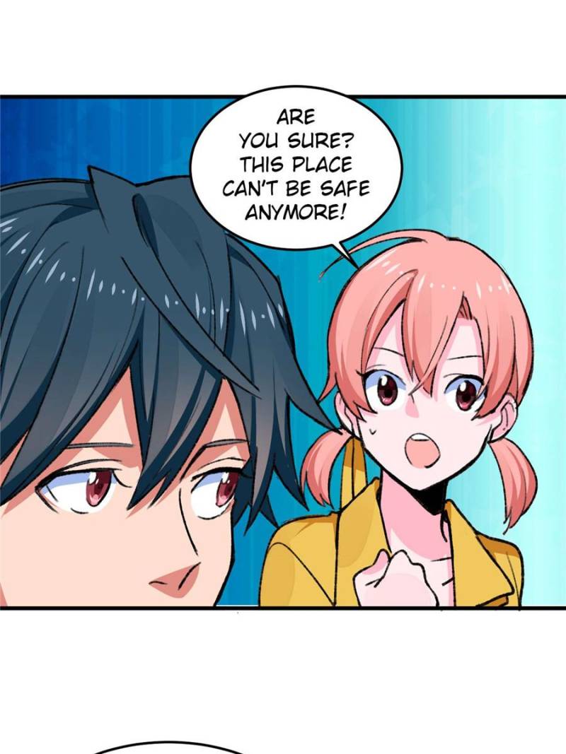 Page 5 of Chapter 16