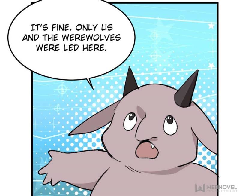Page 6 of Chapter 16