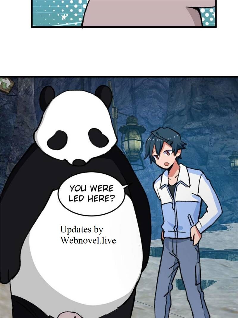 Page 7 of Chapter 16