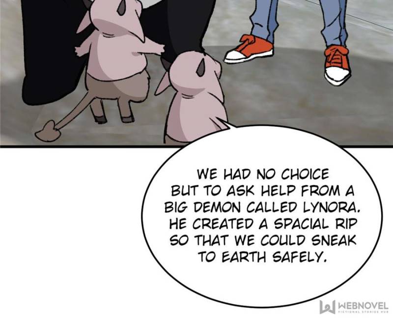 Page 8 of Chapter 16