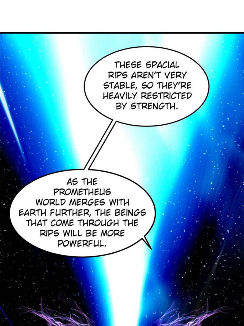 Page 9 of Chapter 16