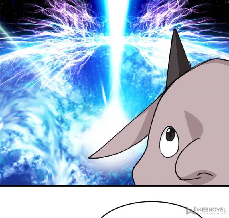 Page 10 of Chapter 16