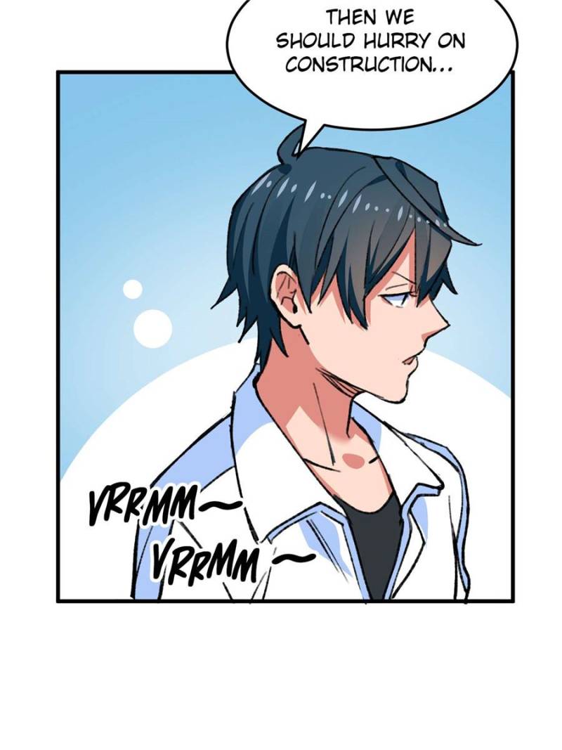 Page 11 of Chapter 16