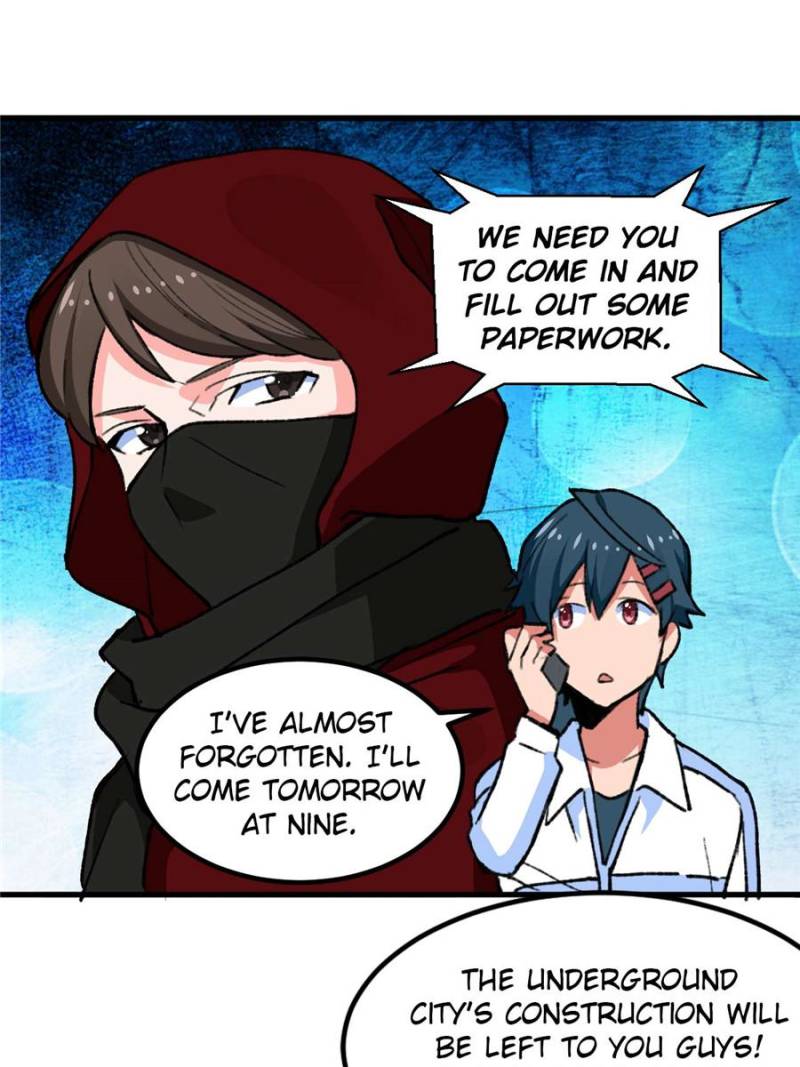 Page 13 of Chapter 16