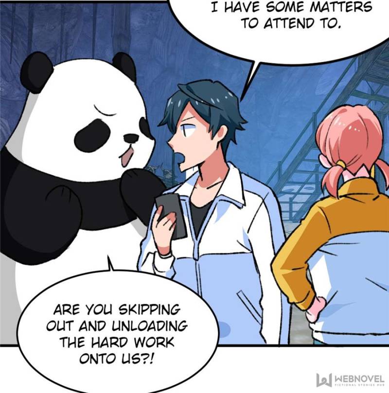 Page 14 of Chapter 16