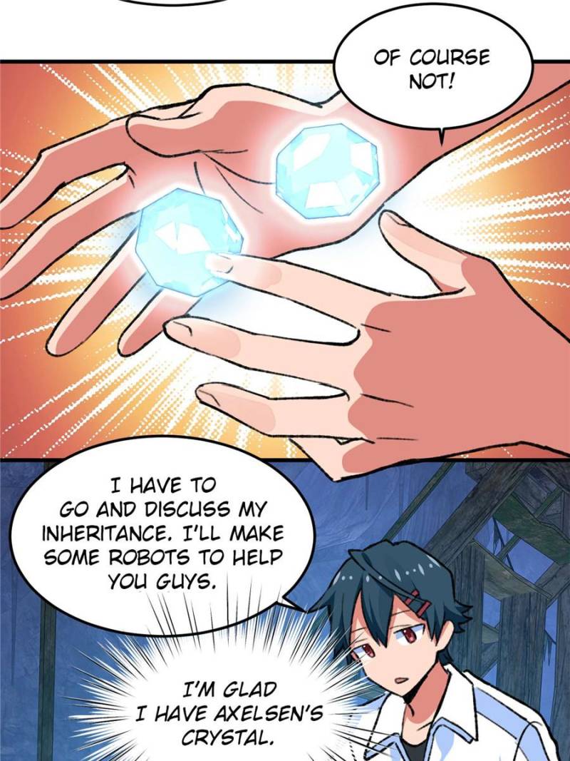 Page 15 of Chapter 16