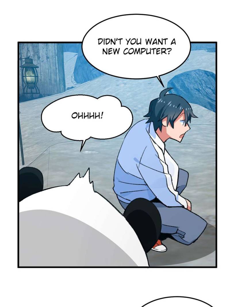 Page 17 of Chapter 16