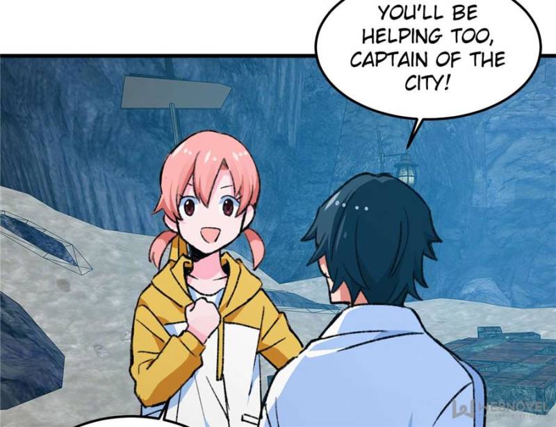 Page 18 of Chapter 16