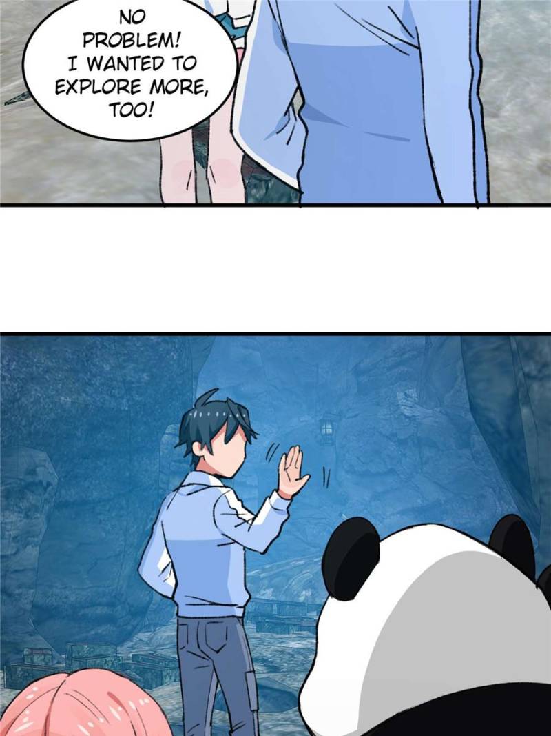 Page 19 of Chapter 16