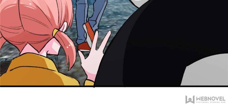 Page 20 of Chapter 16