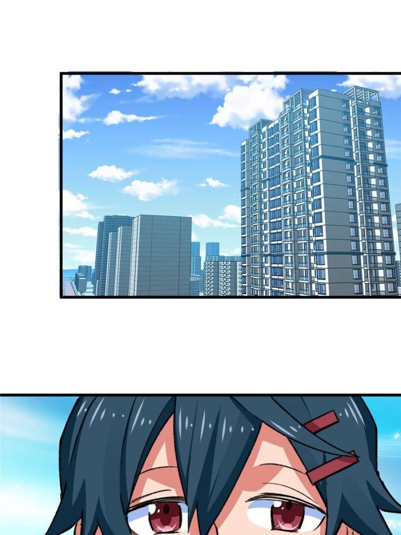 Page 23 of Chapter 16