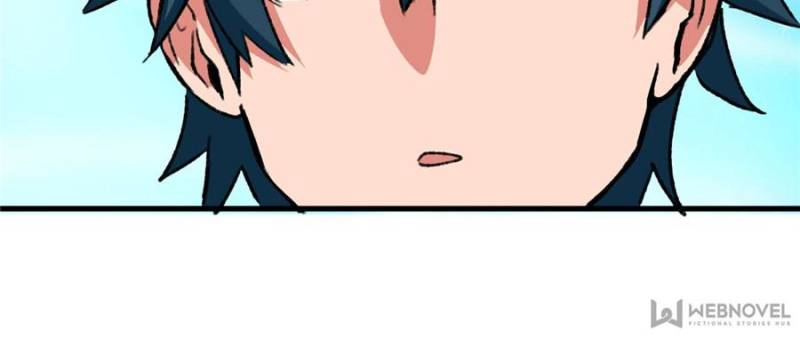 Page 24 of Chapter 16