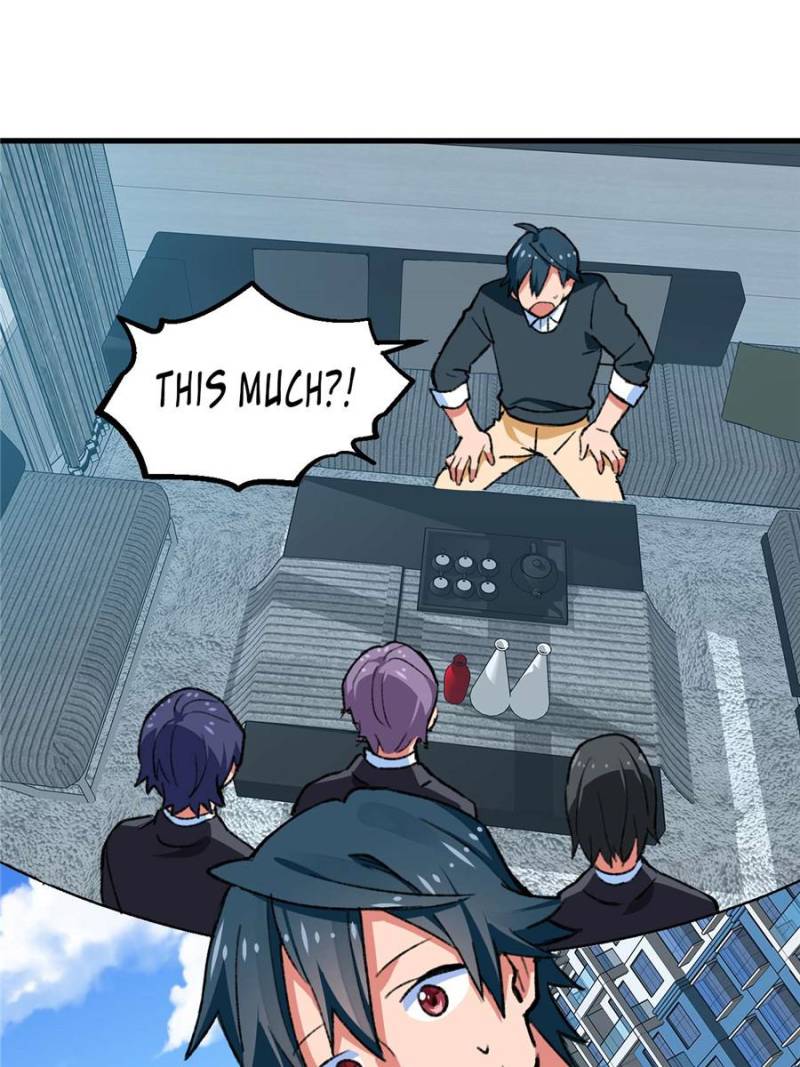 Page 25 of Chapter 16