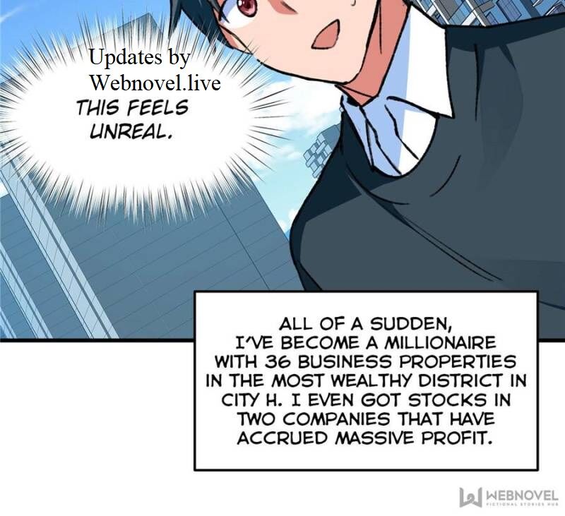 Page 26 of Chapter 16