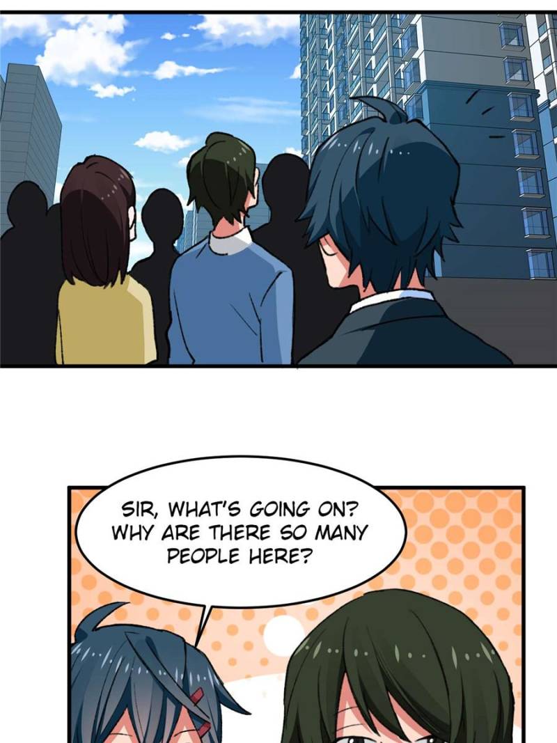 Page 27 of Chapter 16