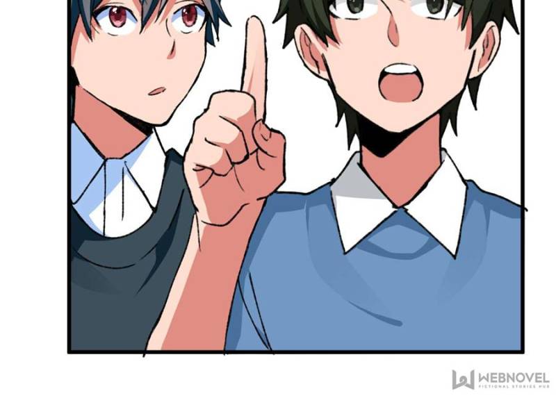 Page 28 of Chapter 16