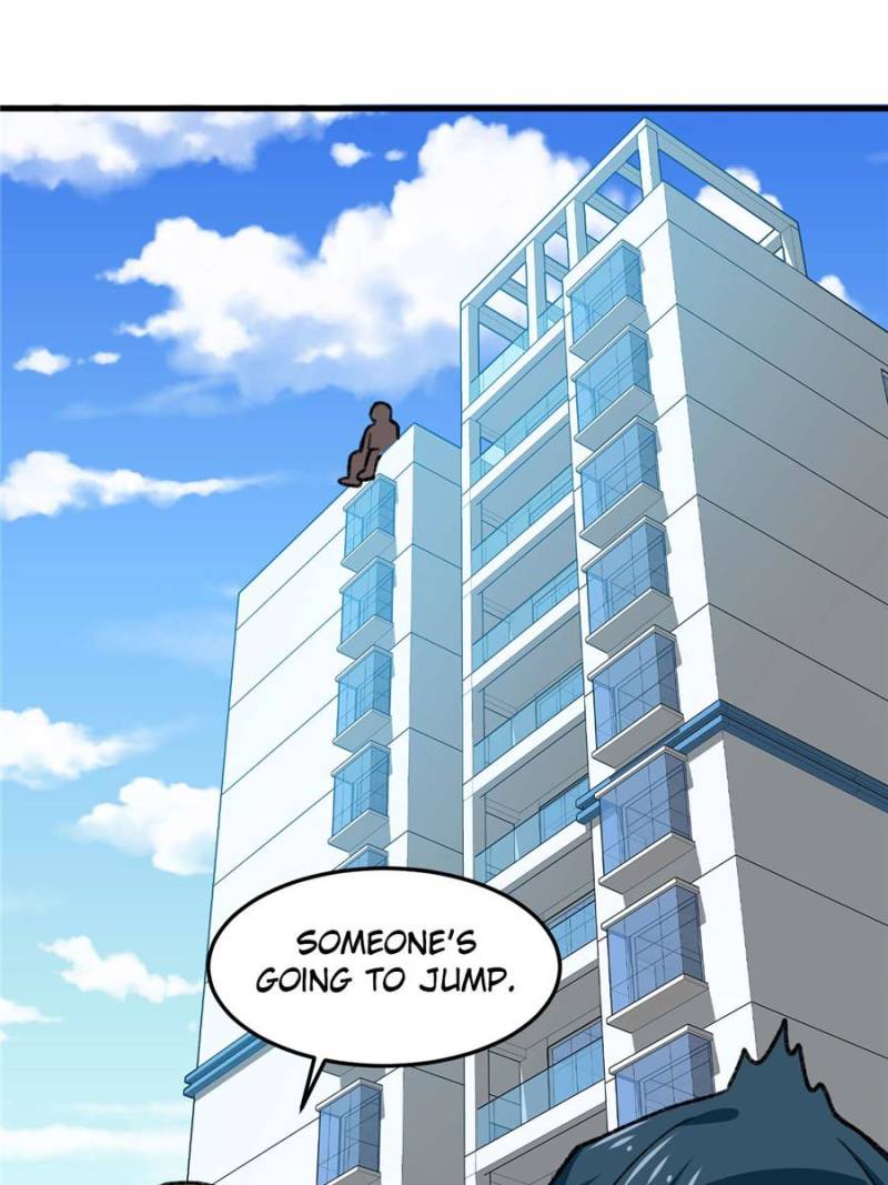 Page 29 of Chapter 16