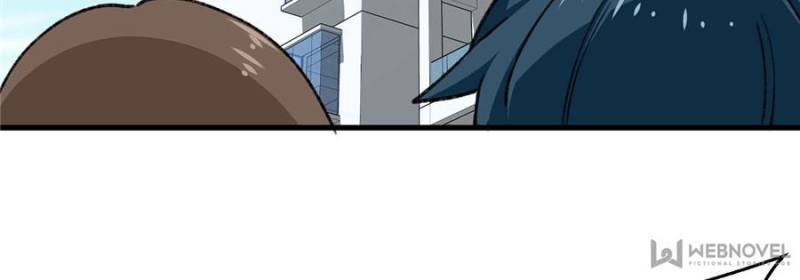 Page 30 of Chapter 16