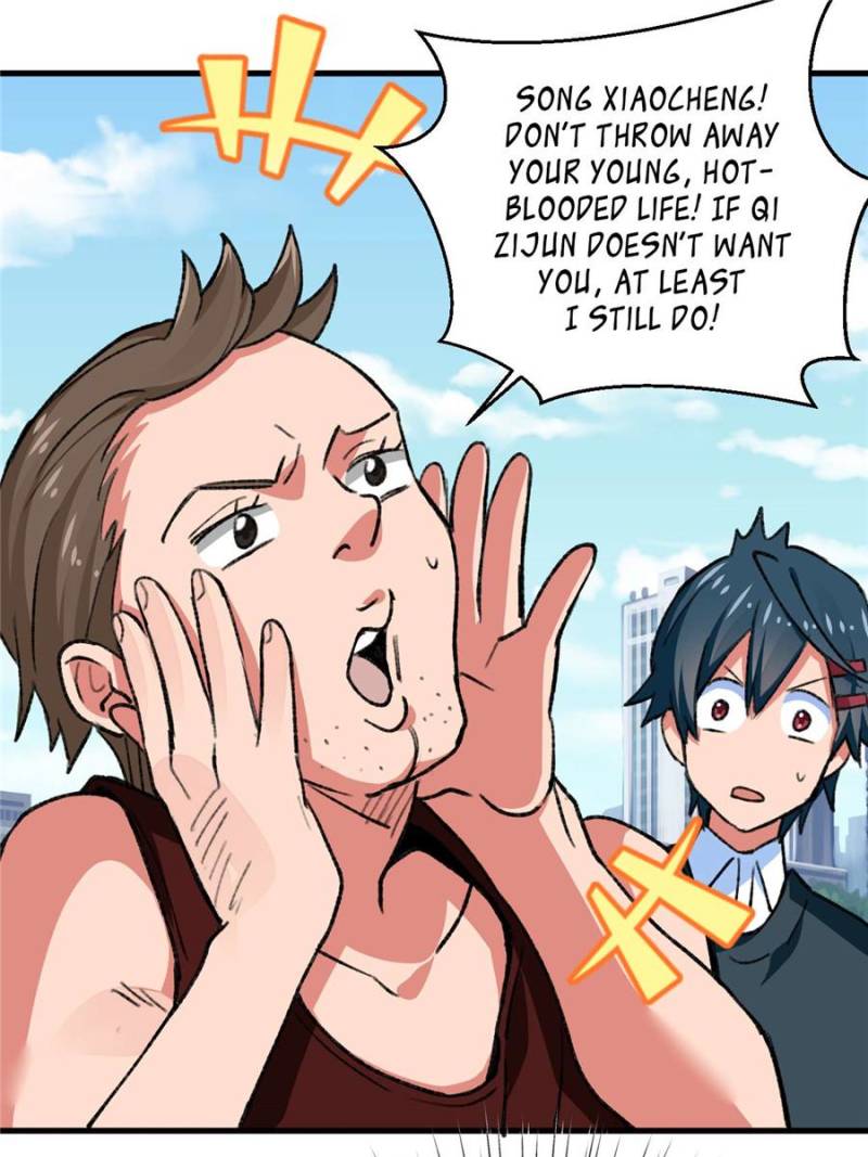 Page 31 of Chapter 16