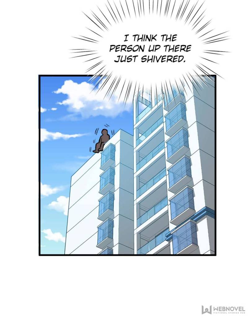 Page 32 of Chapter 16