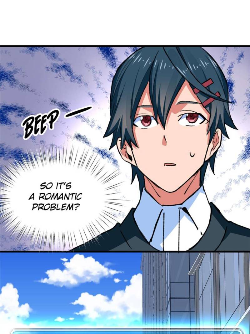 Page 33 of Chapter 16