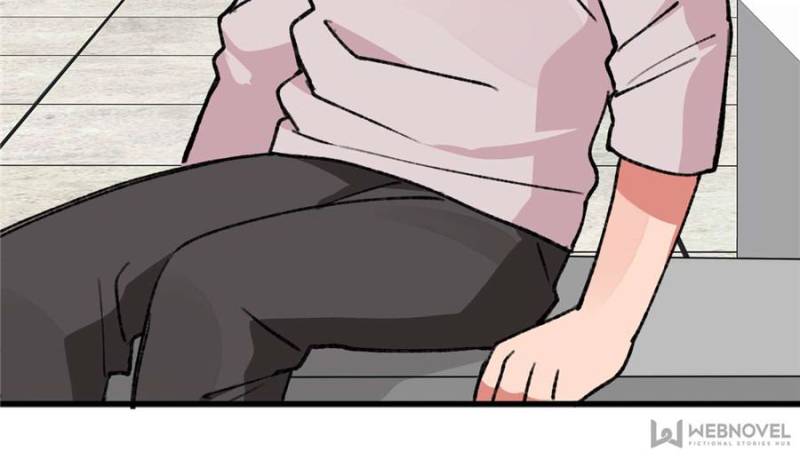 Page 36 of Chapter 16