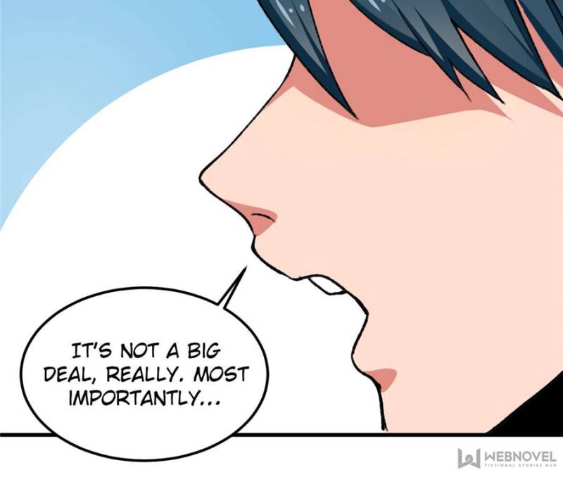 Page 40 of Chapter 16