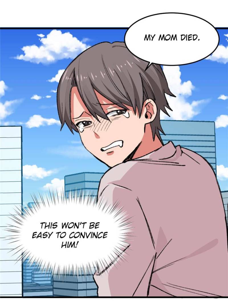 Page 41 of Chapter 16