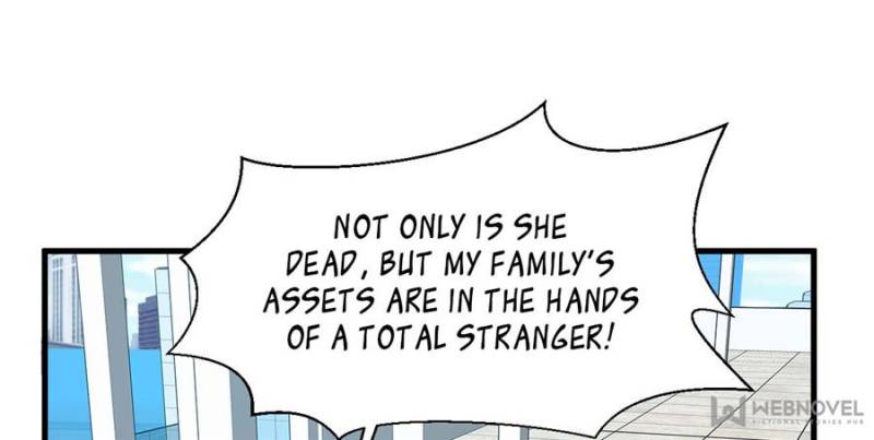 Page 42 of Chapter 16