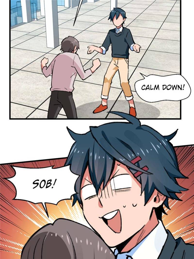 Page 43 of Chapter 16