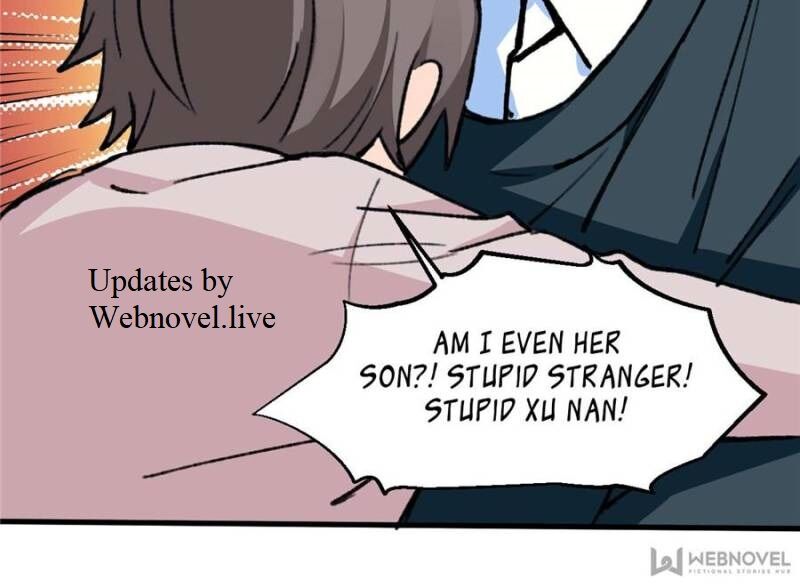 Page 44 of Chapter 16