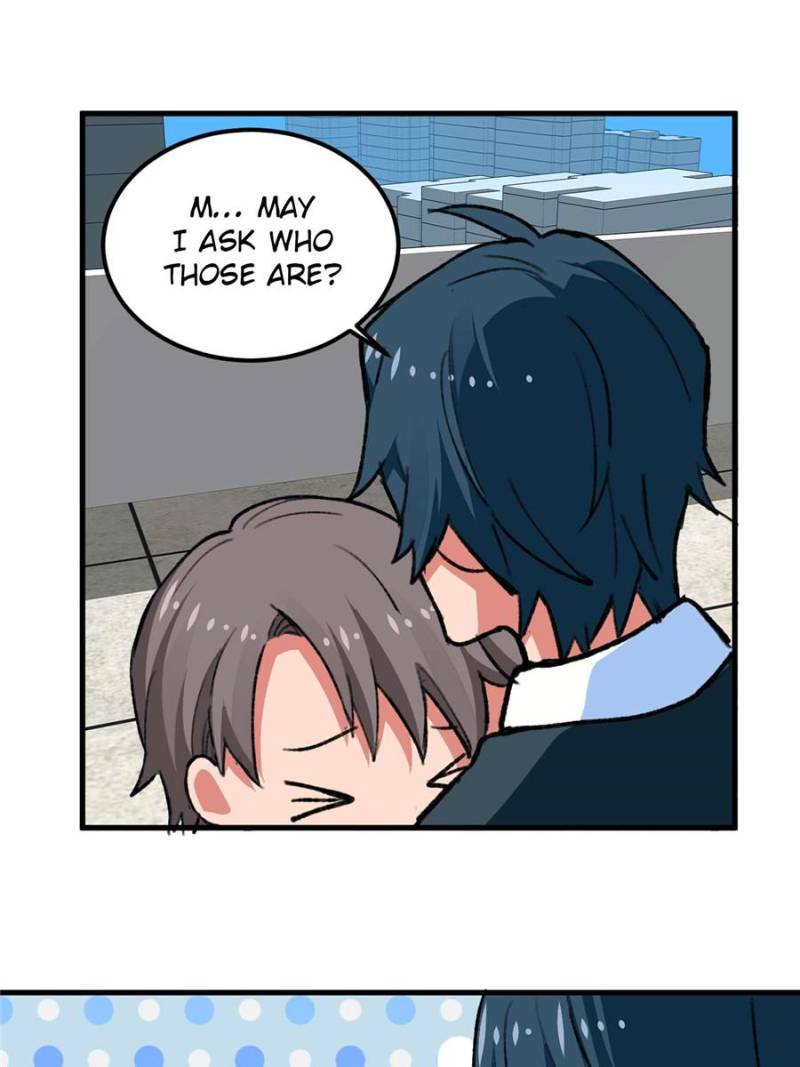 Page 45 of Chapter 16
