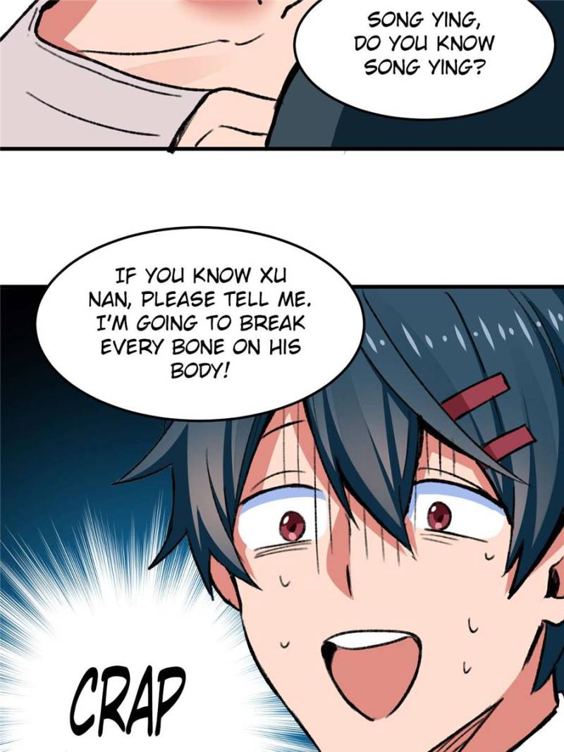 Page 47 of Chapter 16
