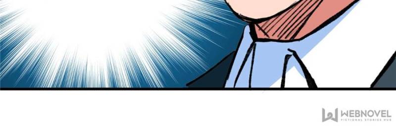Page 48 of Chapter 16
