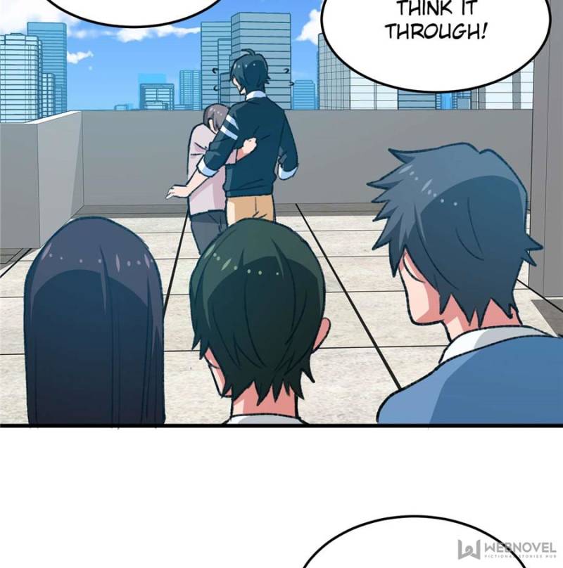 Page 2 of Chapter 17