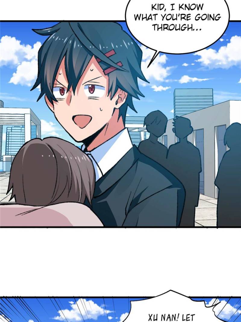 Page 3 of Chapter 17