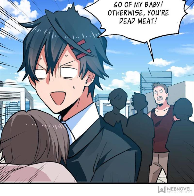 Page 4 of Chapter 17