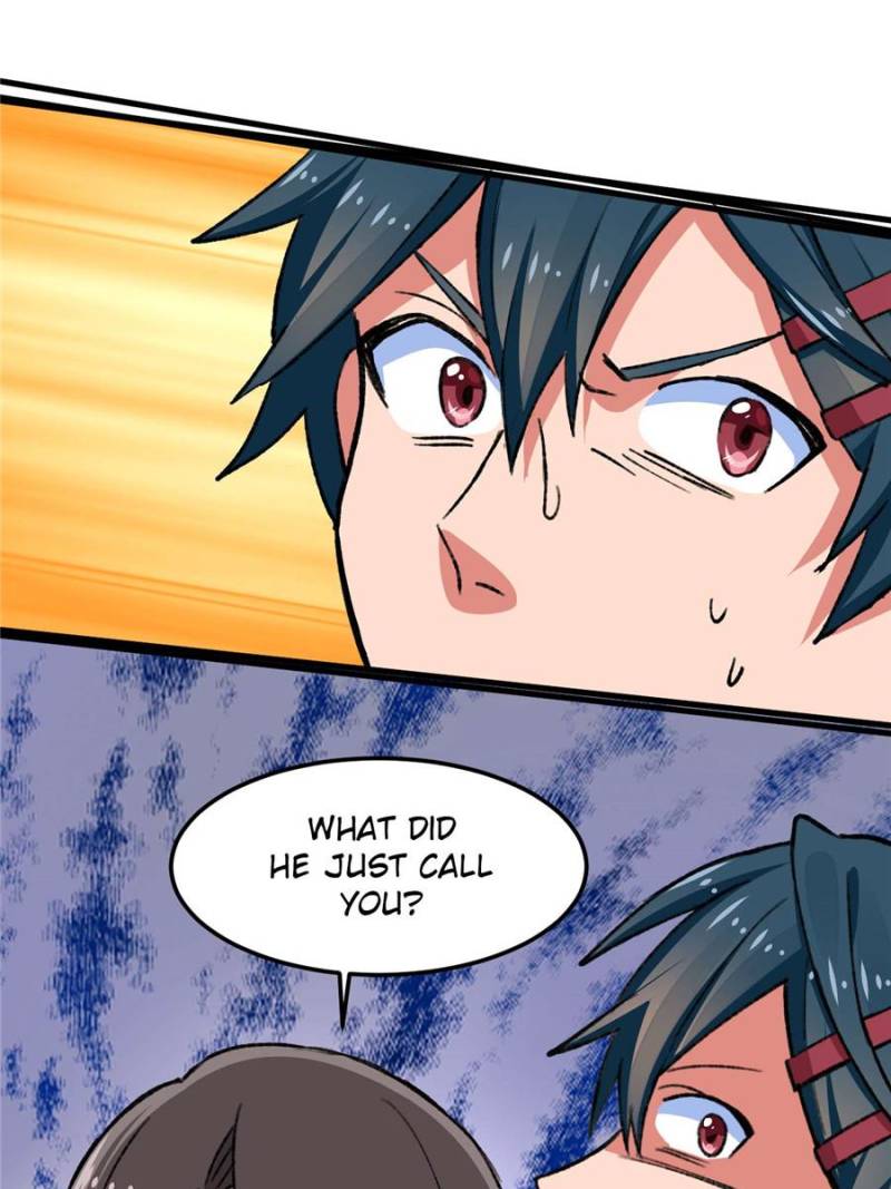 Page 5 of Chapter 17