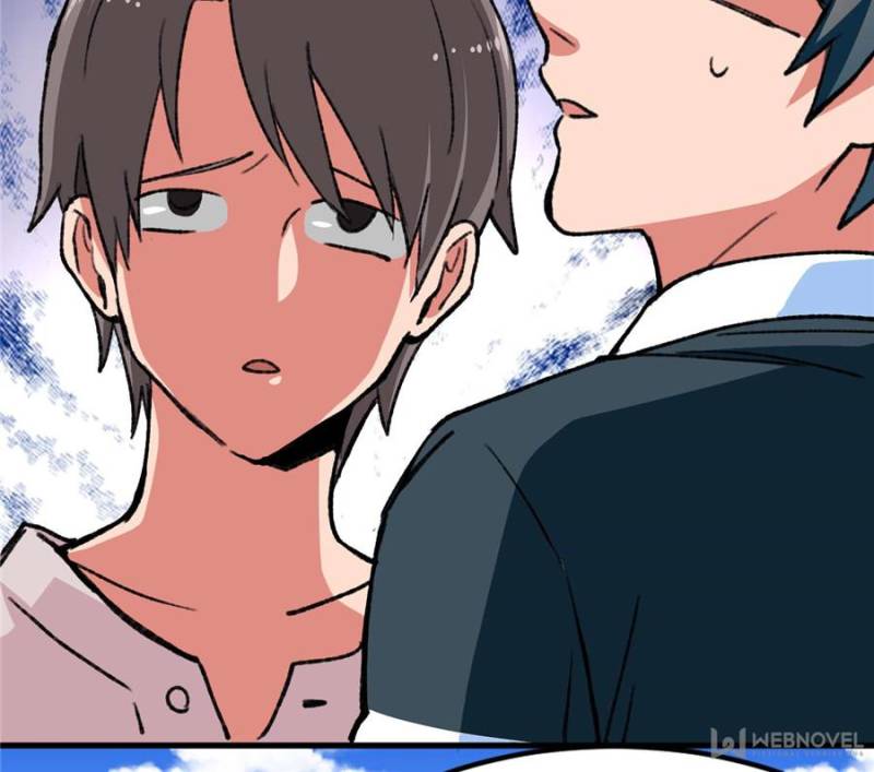 Page 6 of Chapter 17