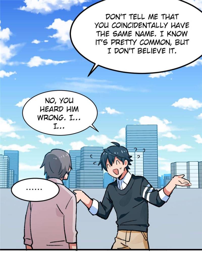 Page 7 of Chapter 17