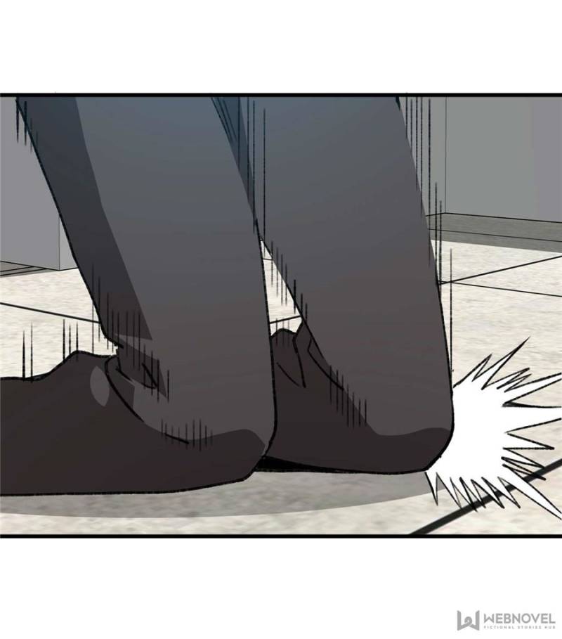 Page 8 of Chapter 17