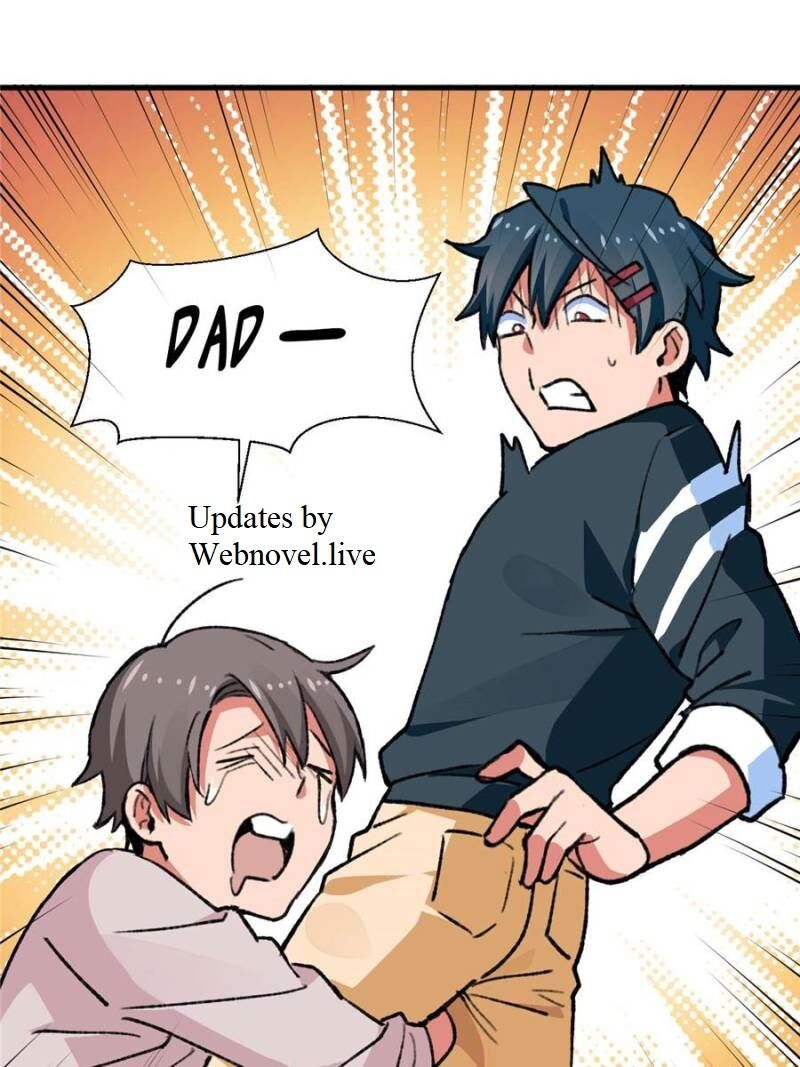 Page 9 of Chapter 17