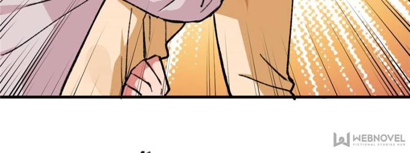 Page 10 of Chapter 17