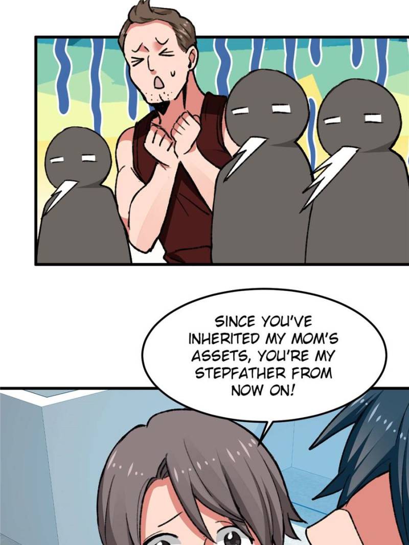 Page 11 of Chapter 17