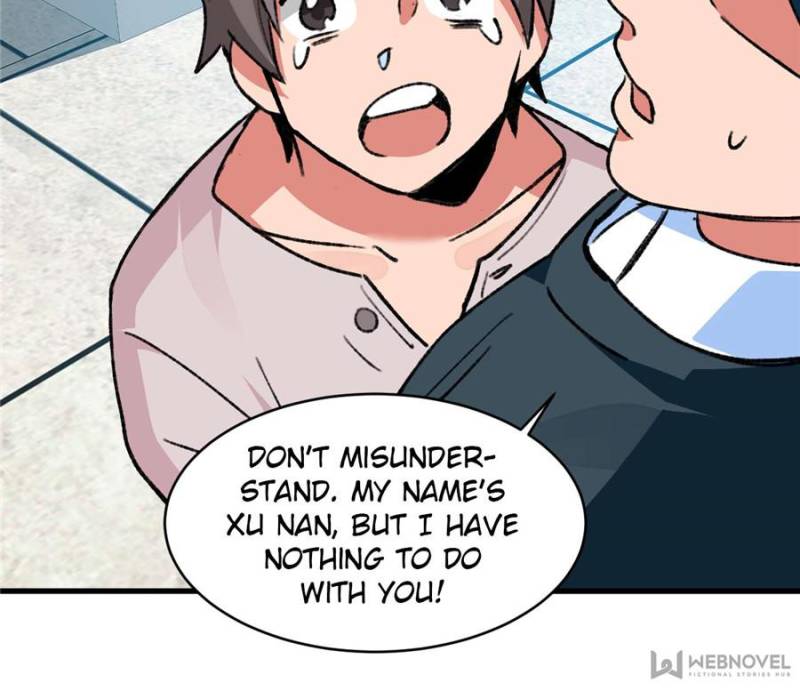 Page 12 of Chapter 17