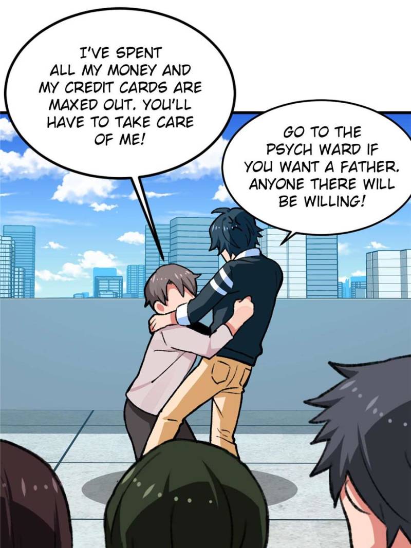 Page 13 of Chapter 17
