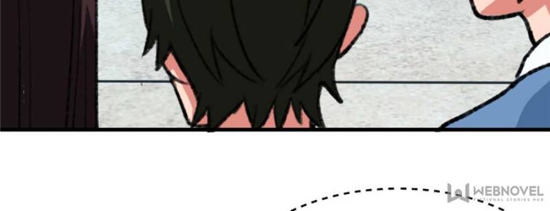 Page 14 of Chapter 17