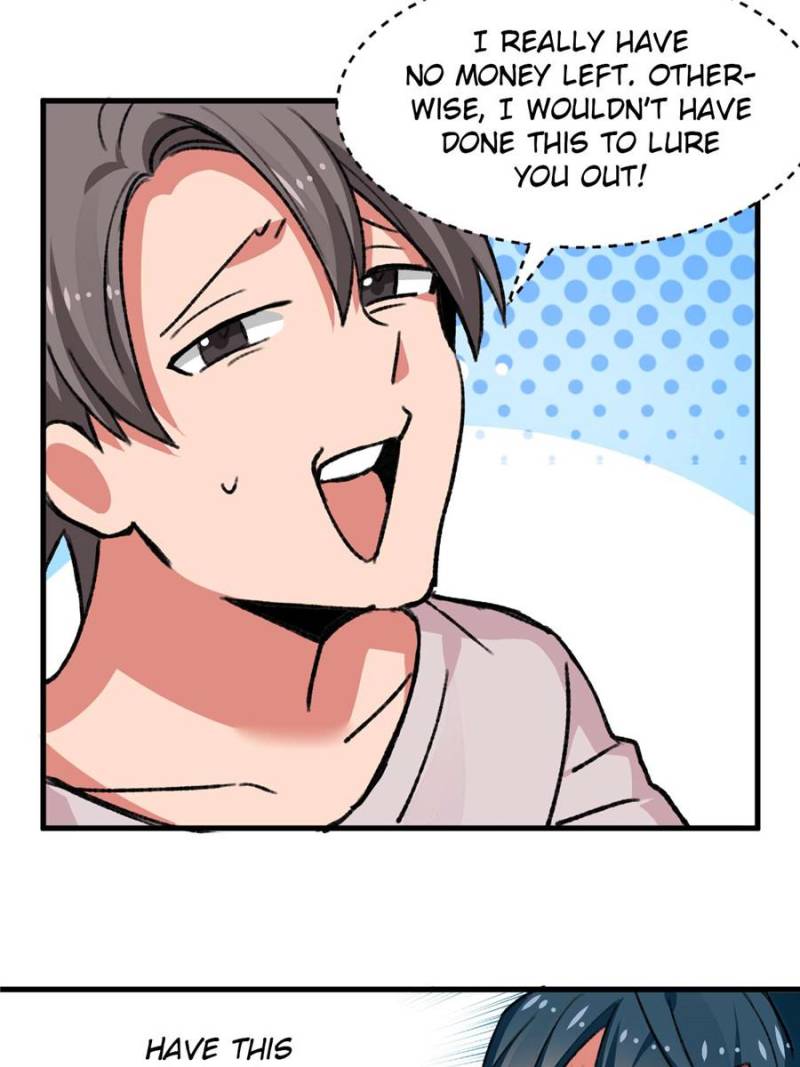 Page 15 of Chapter 17