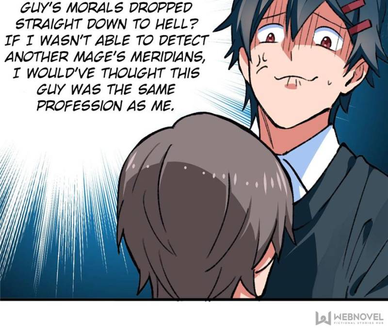Page 16 of Chapter 17