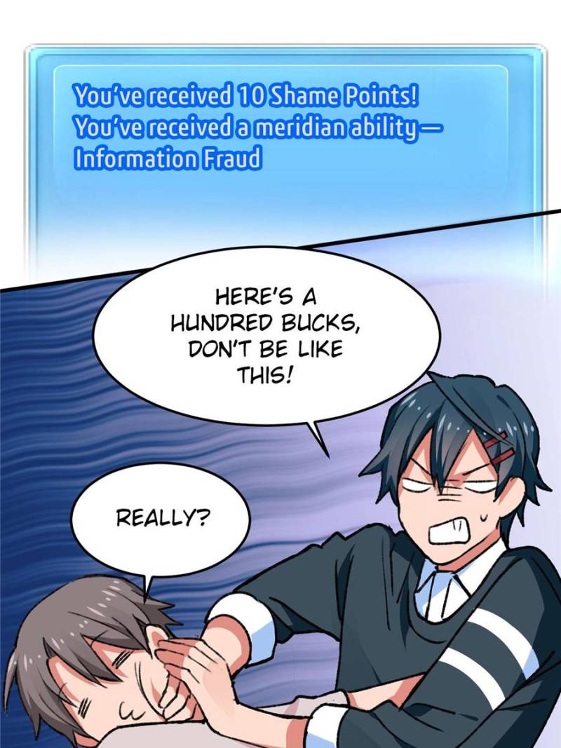 Page 17 of Chapter 17
